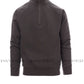 Sweat à demi-fermeture - Canada - Homme