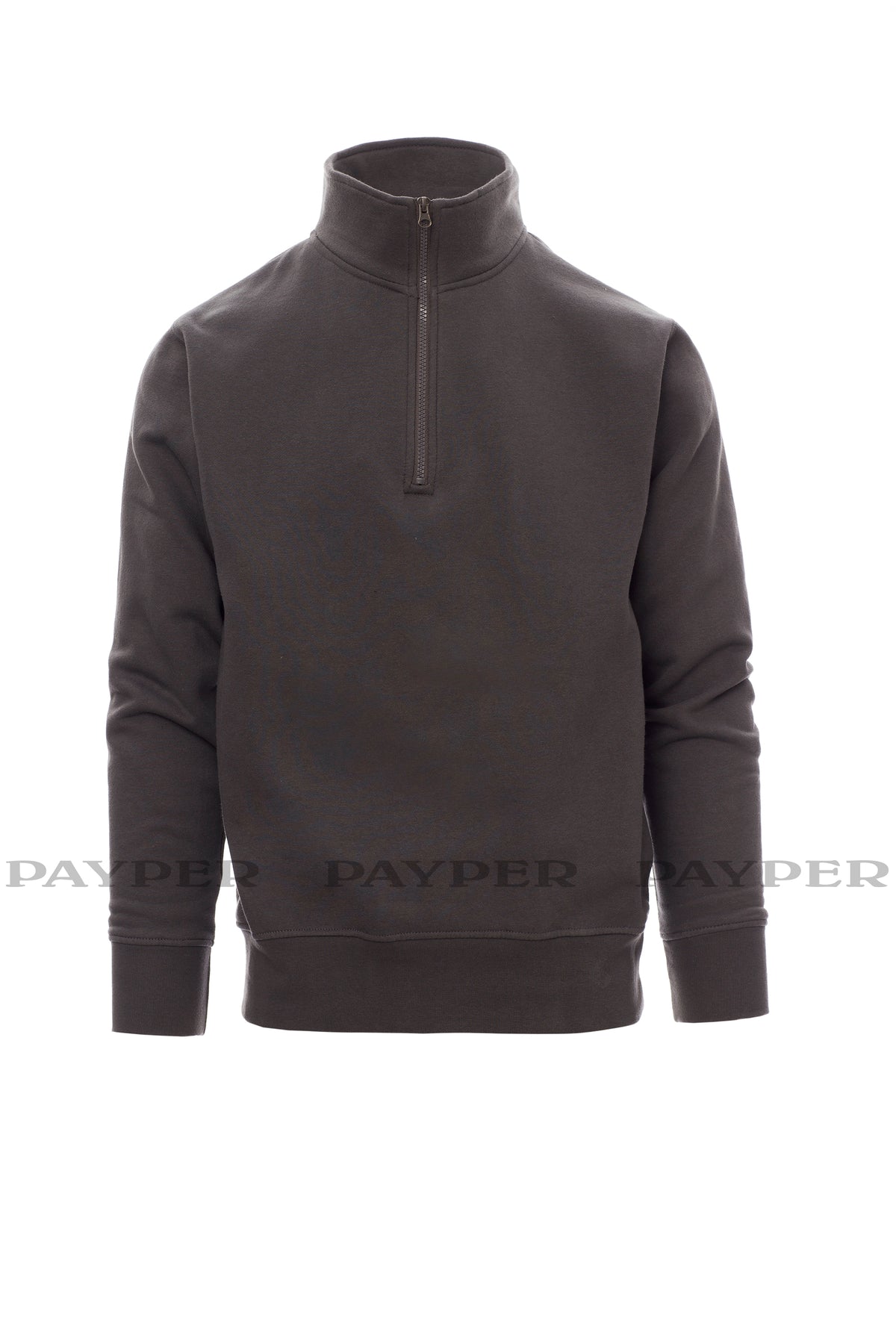 Sweat à demi-fermeture - Canada - Homme