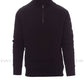 Sweat à demi-fermeture - Canada - Homme