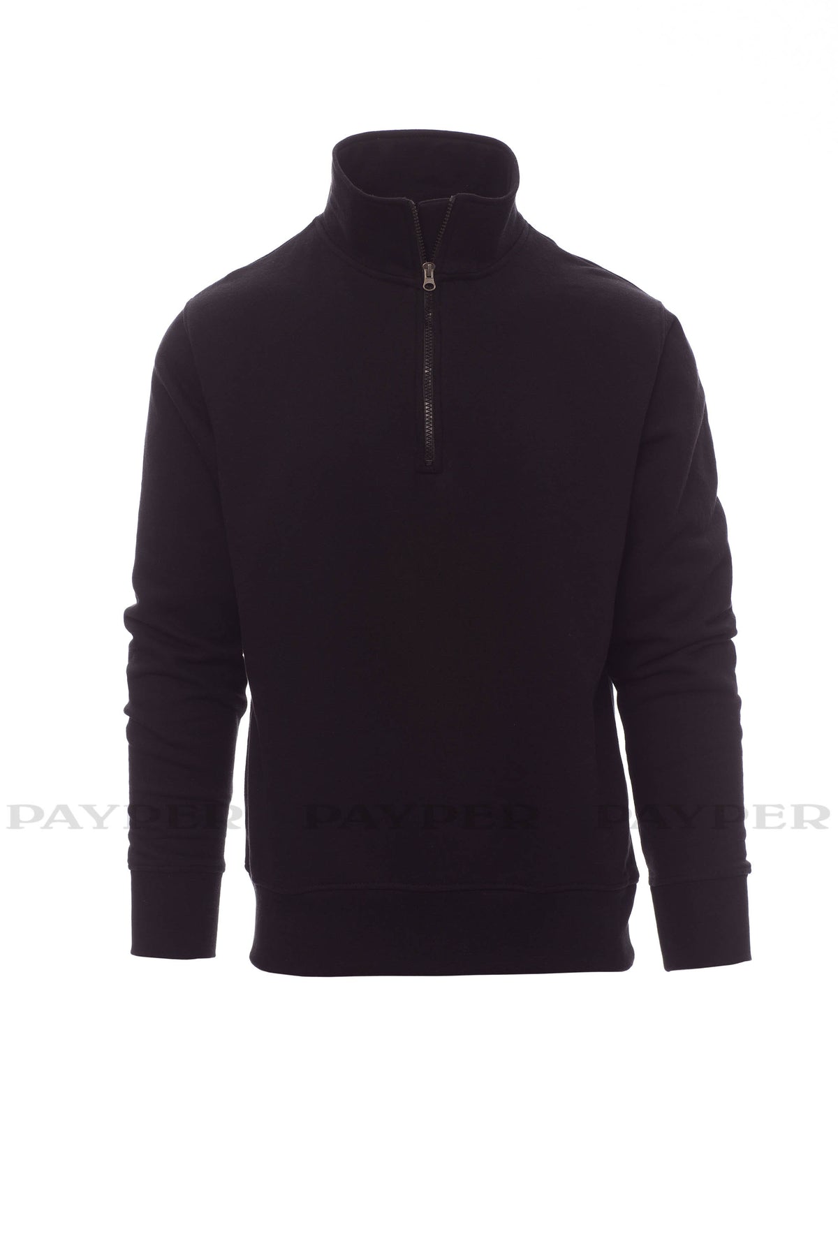 Sweat à demi-fermeture - Canada - Homme