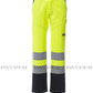 Pantalon Charter - Femme