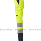 Pantalon Charter - Femme