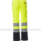 Pantalon Charter - Femme