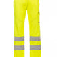 Pantalon Charter - Homme