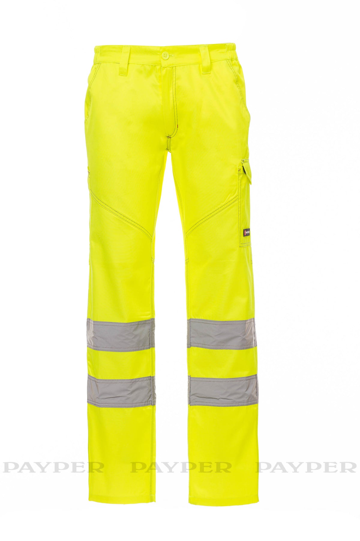 Pantalon Charter - Homme