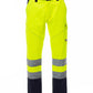 Pantalon Charter - Homme