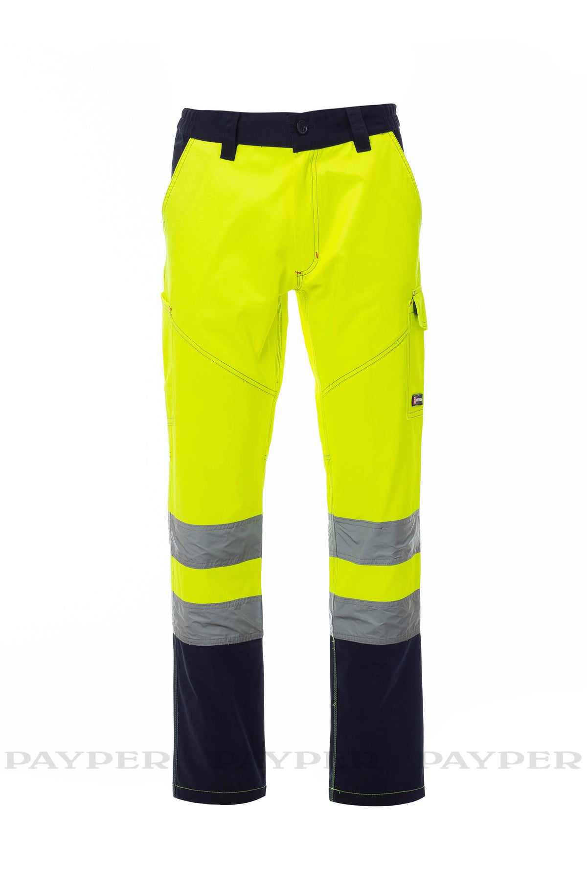 Pantalon Charter - Homme
