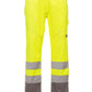Pantalon Charter - Homme