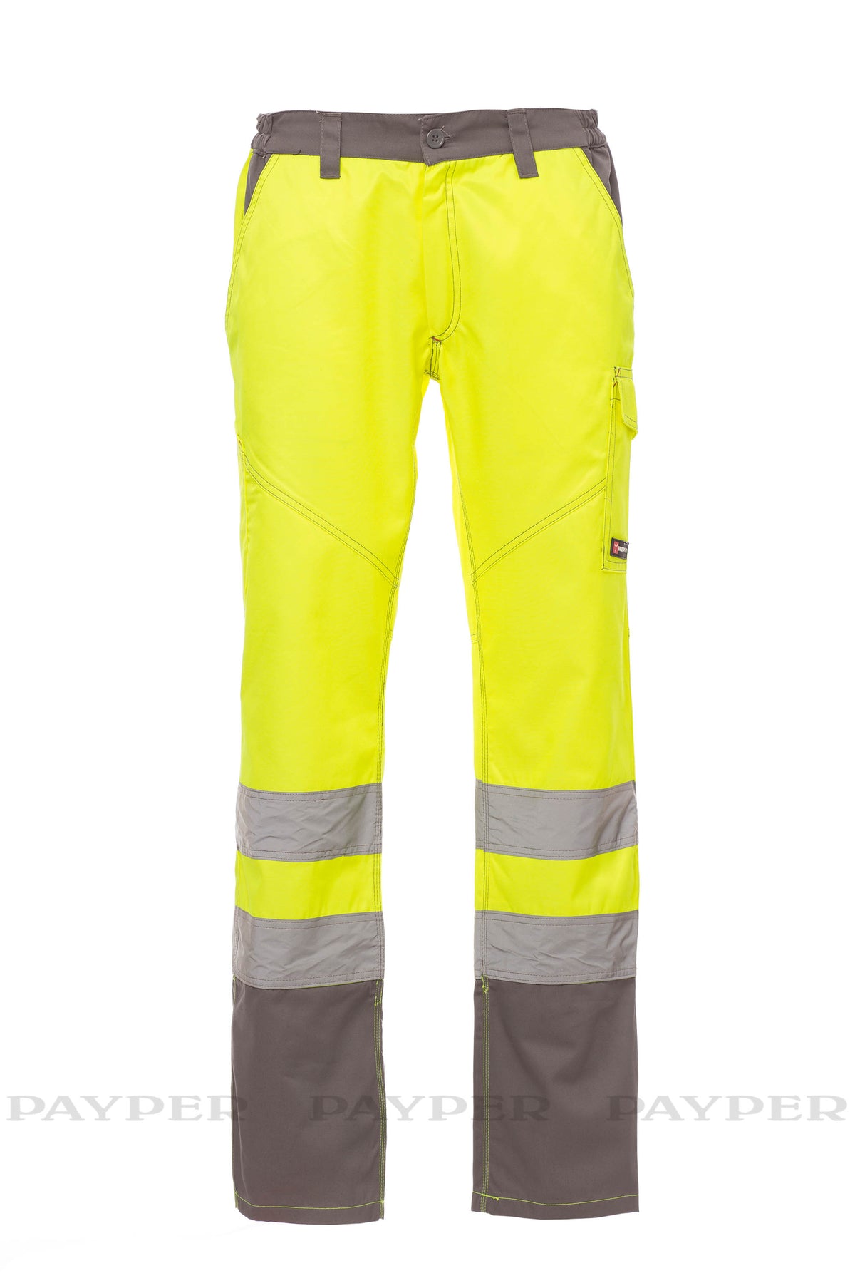 Pantalon Charter - Homme