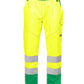 Pantalon Charter - Homme