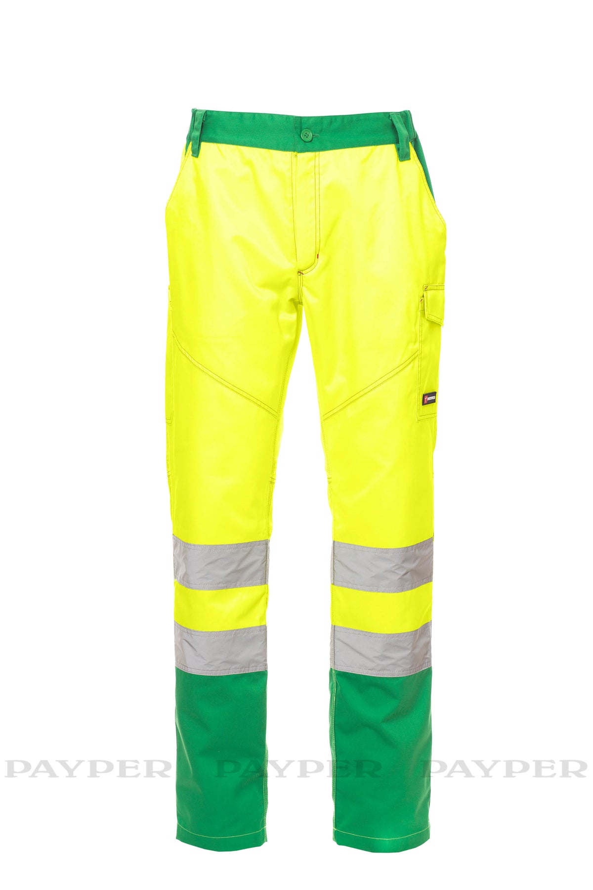 Pantalon Charter - Homme