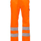 Pantalon Charter - Homme