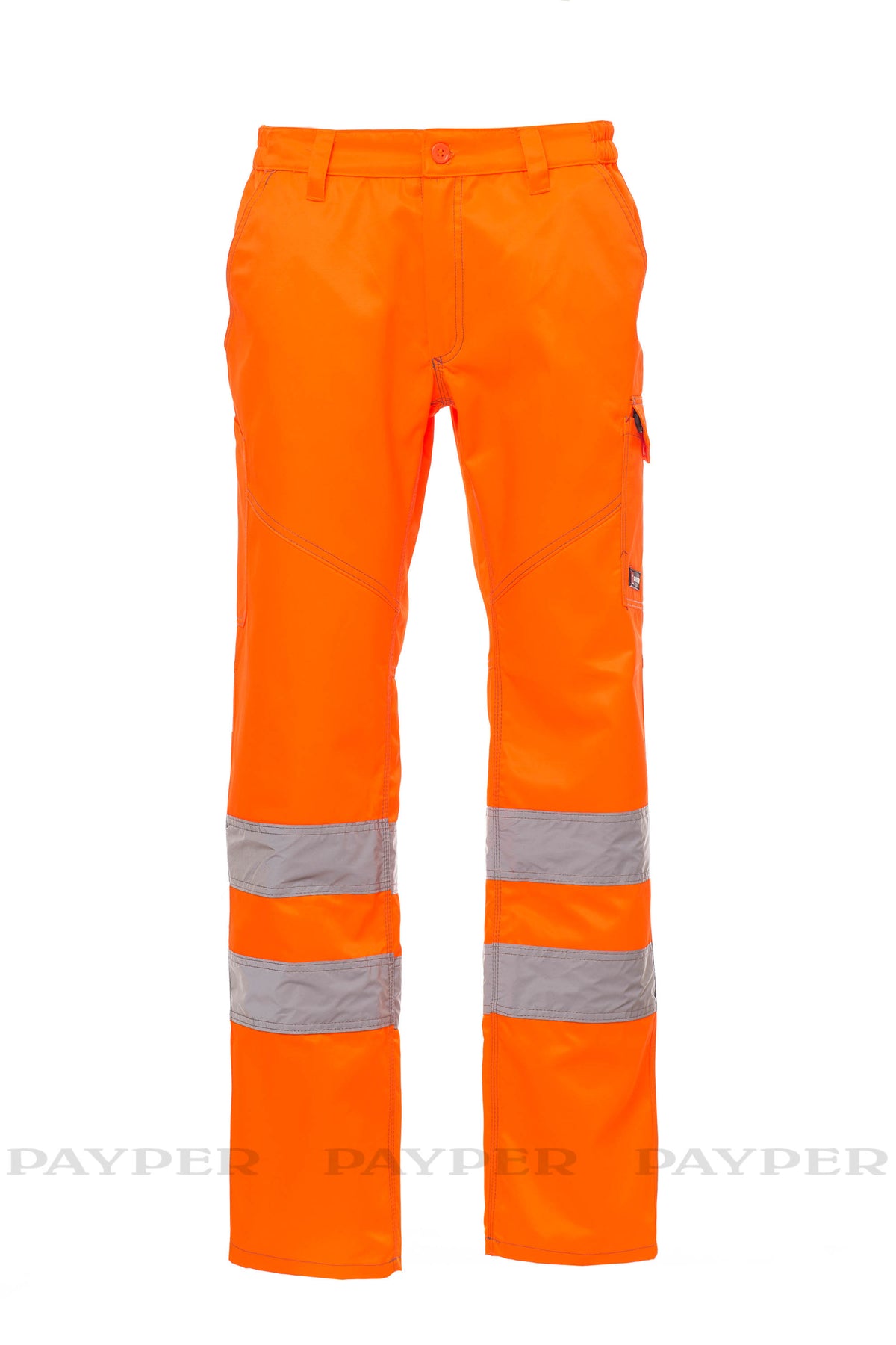 Pantalon Charter - Homme