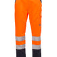 Pantalon Charter - Homme