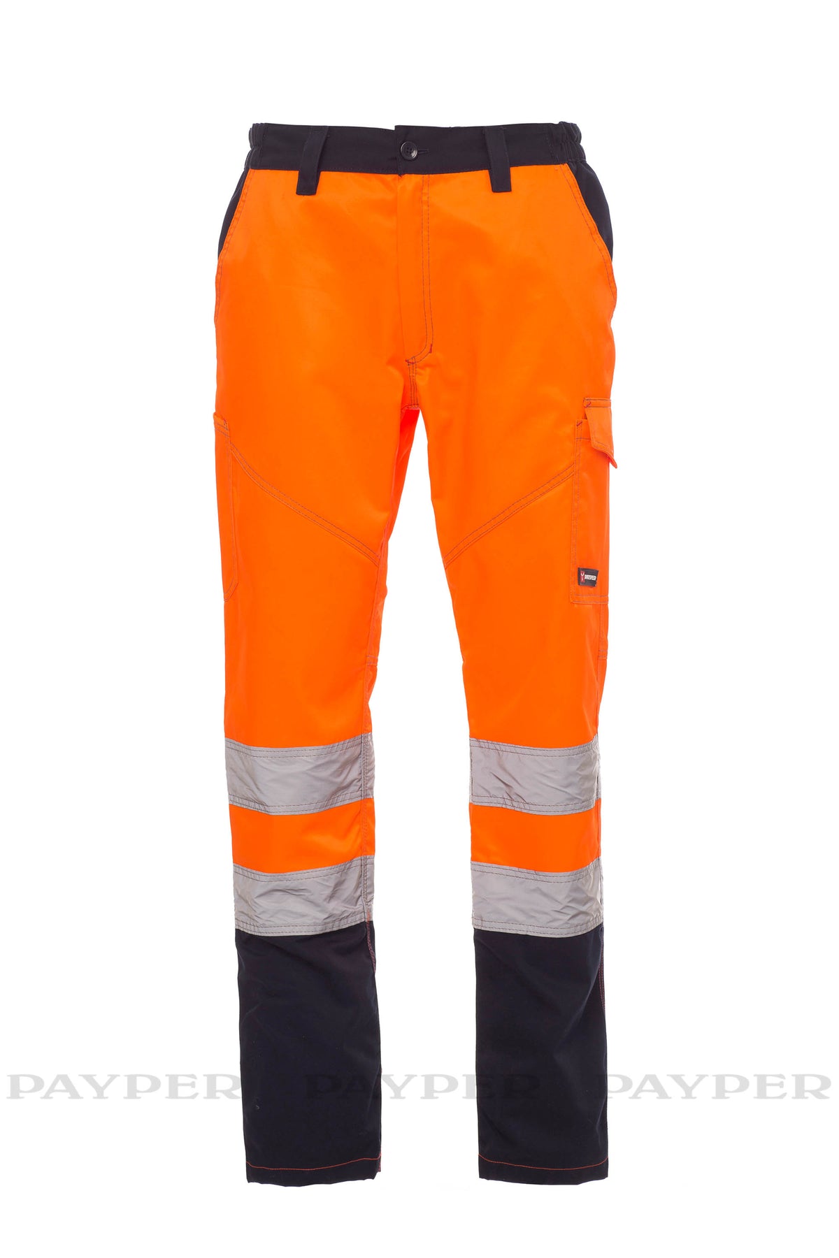 Pantalon Charter - Homme