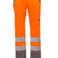 Pantalon Charter - Homme