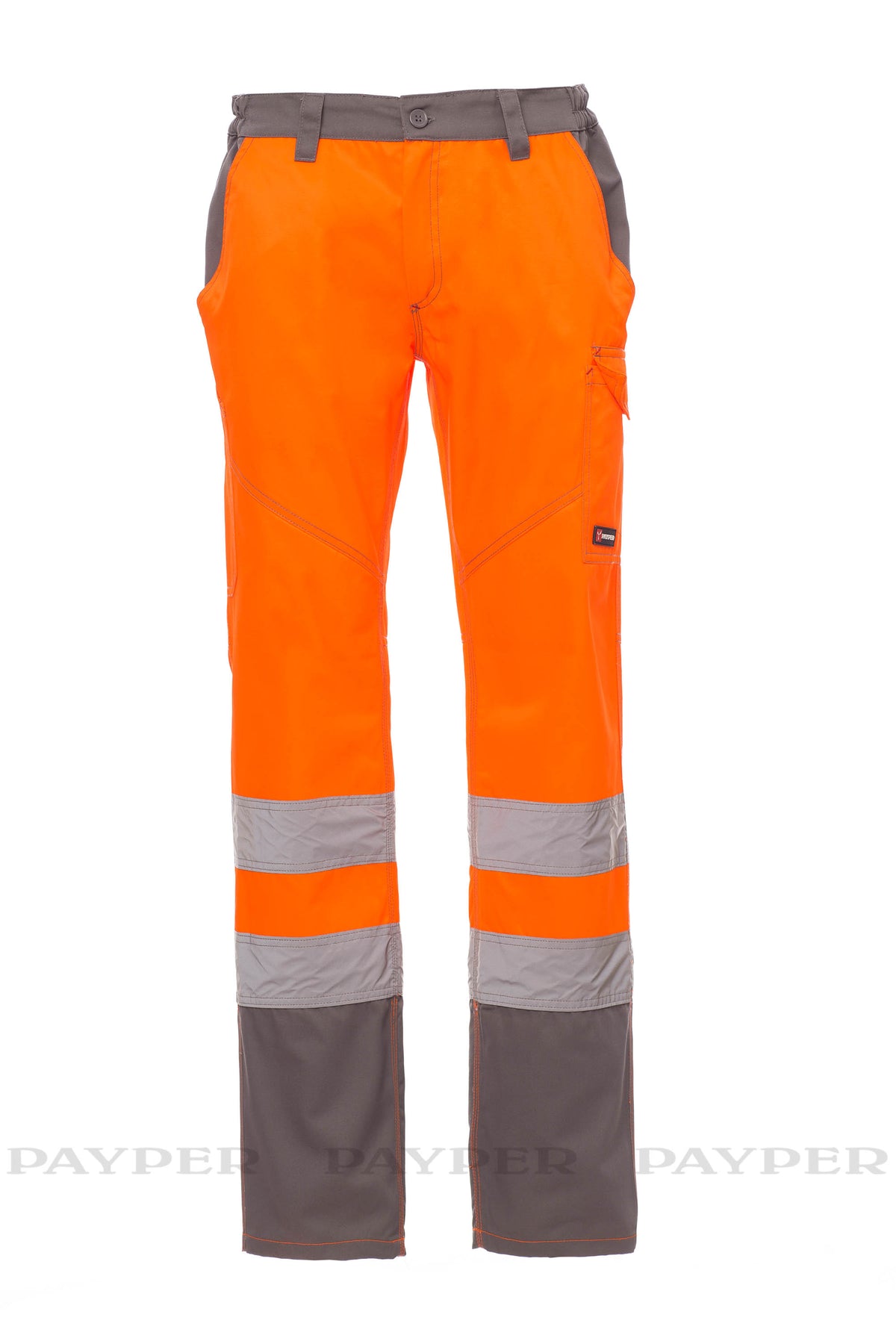 Pantalon Charter - Homme