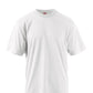 Tee-shirt Cool - Coton bio - Homme
