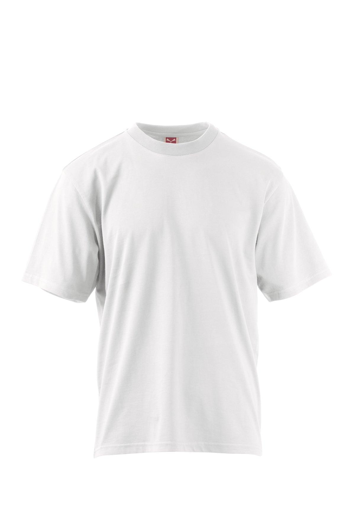 Tee-shirt Cool - Coton bio - Homme