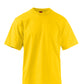 Tee-shirt Cool - Coton bio - Homme
