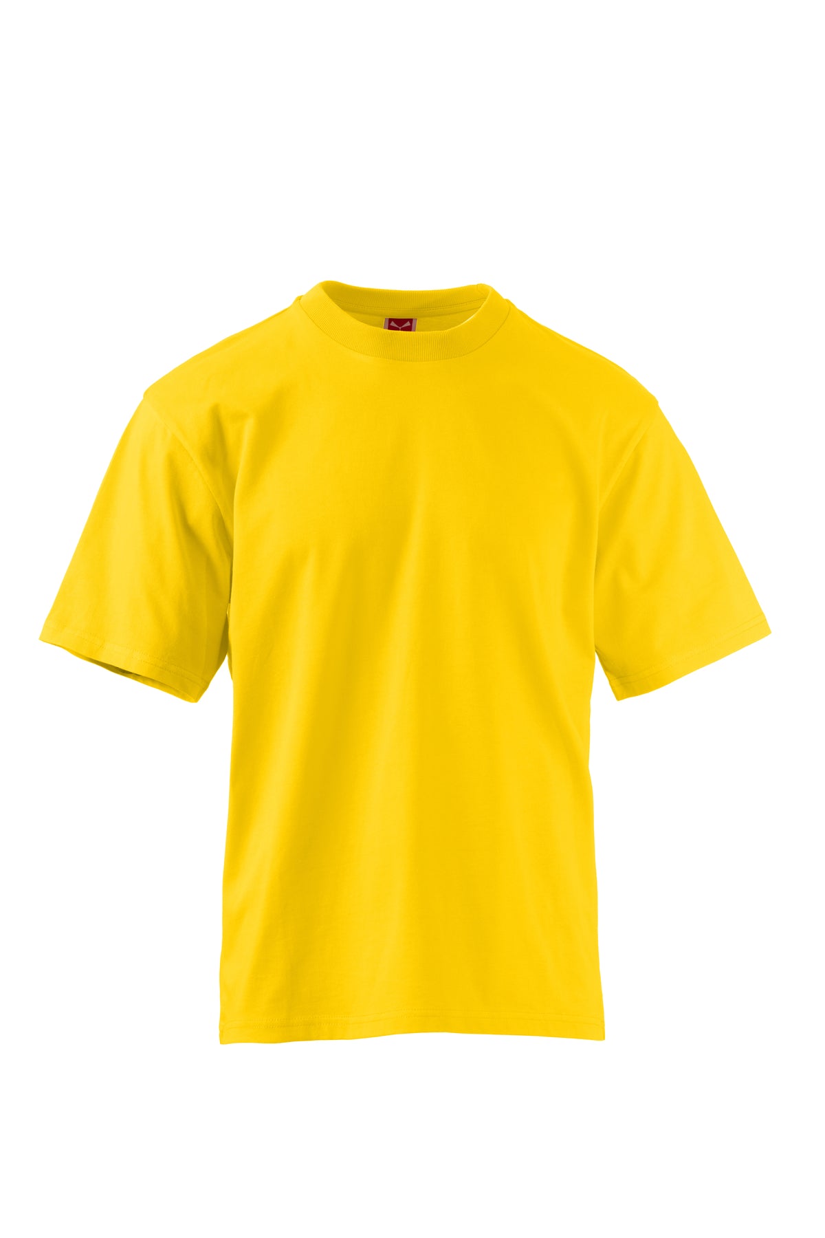 Tee-shirt Cool - Coton bio - Homme