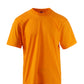 Tee-shirt Cool - Coton bio - Homme