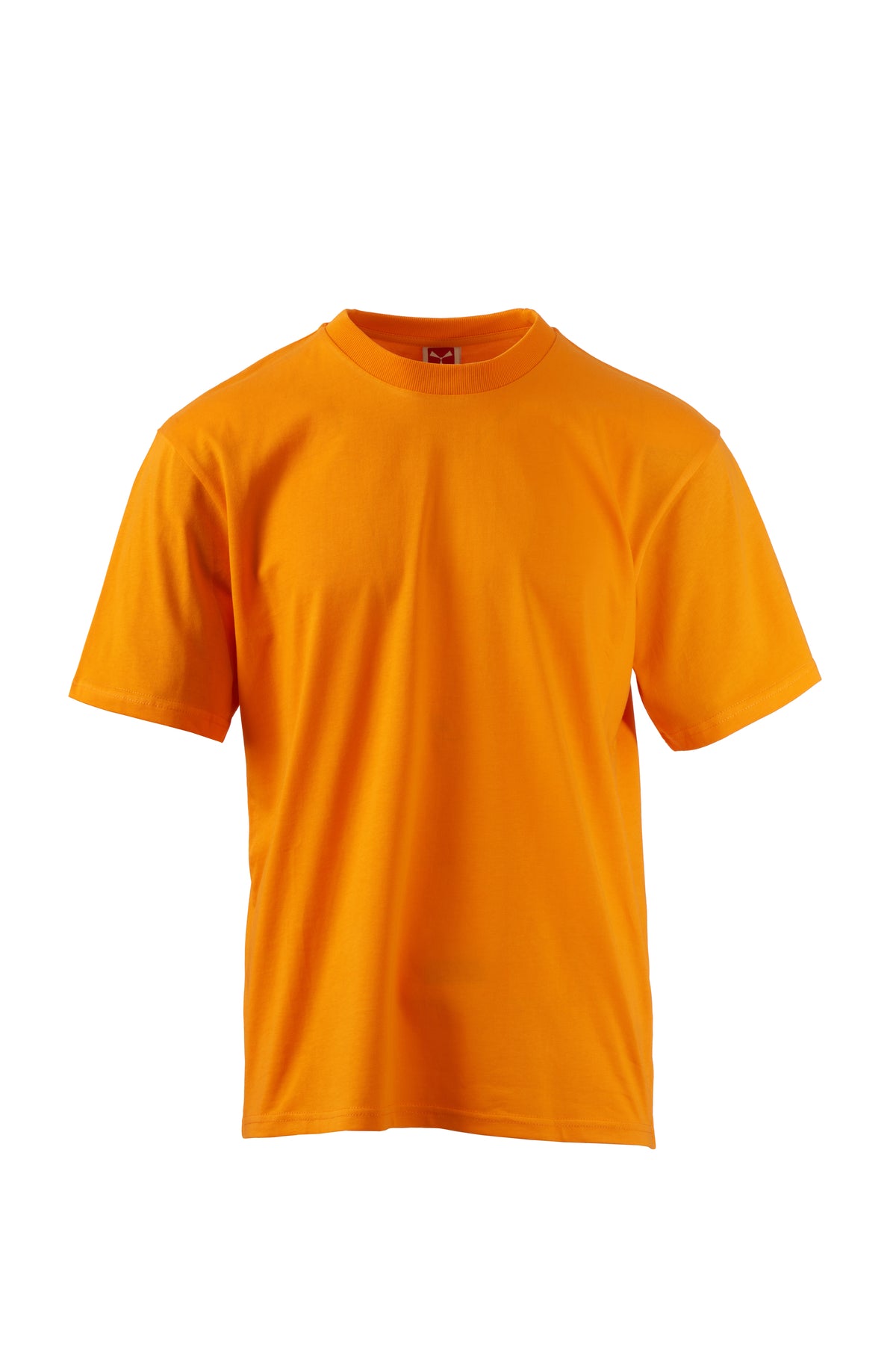Tee-shirt Cool - Coton bio - Homme