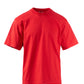 Tee-shirt Cool - Coton bio - Homme
