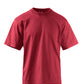 Tee-shirt Cool - Coton bio - Homme