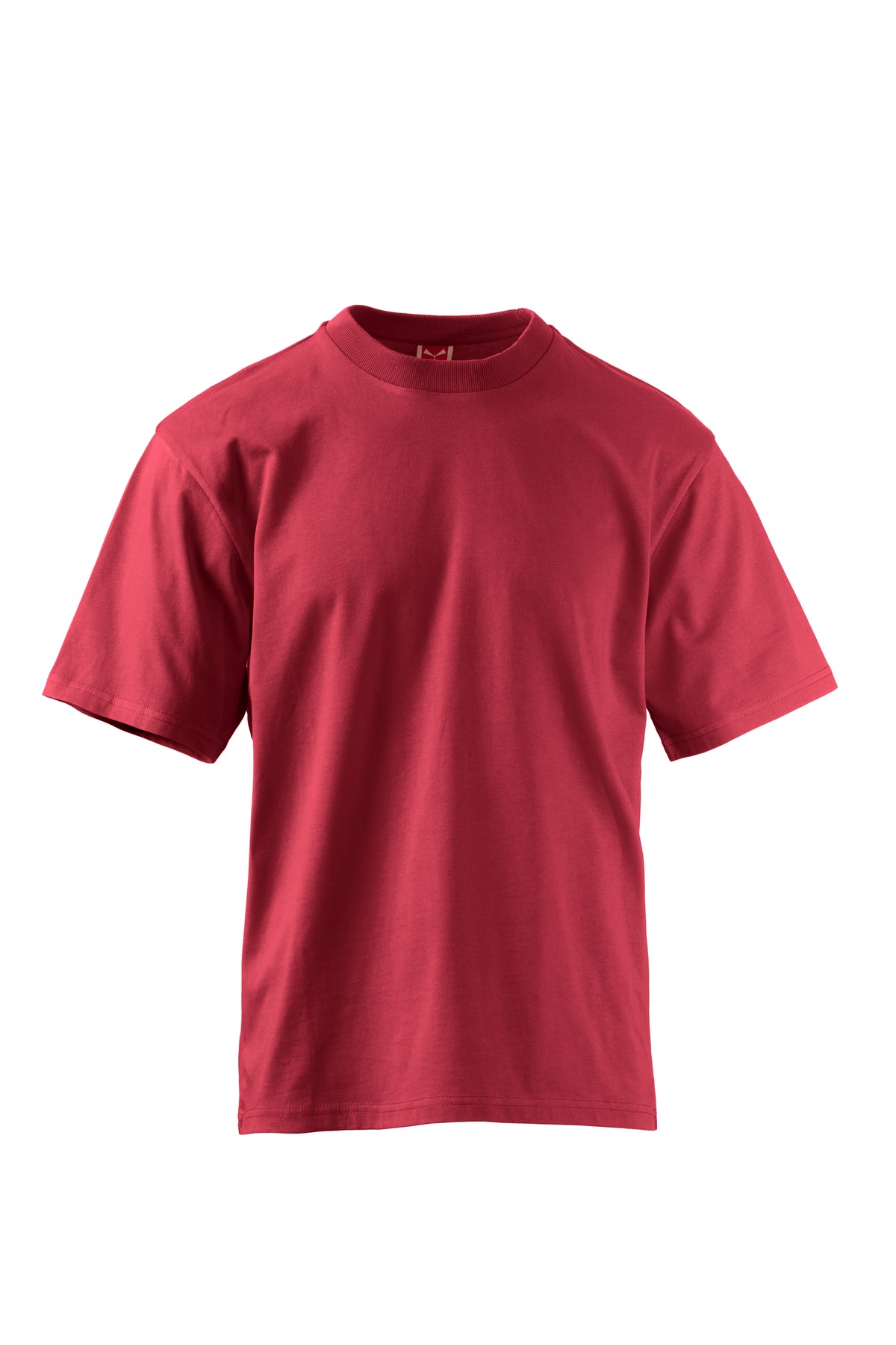 Tee-shirt Cool - Coton bio - Homme
