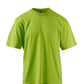Tee-shirt Cool - Coton bio - Homme