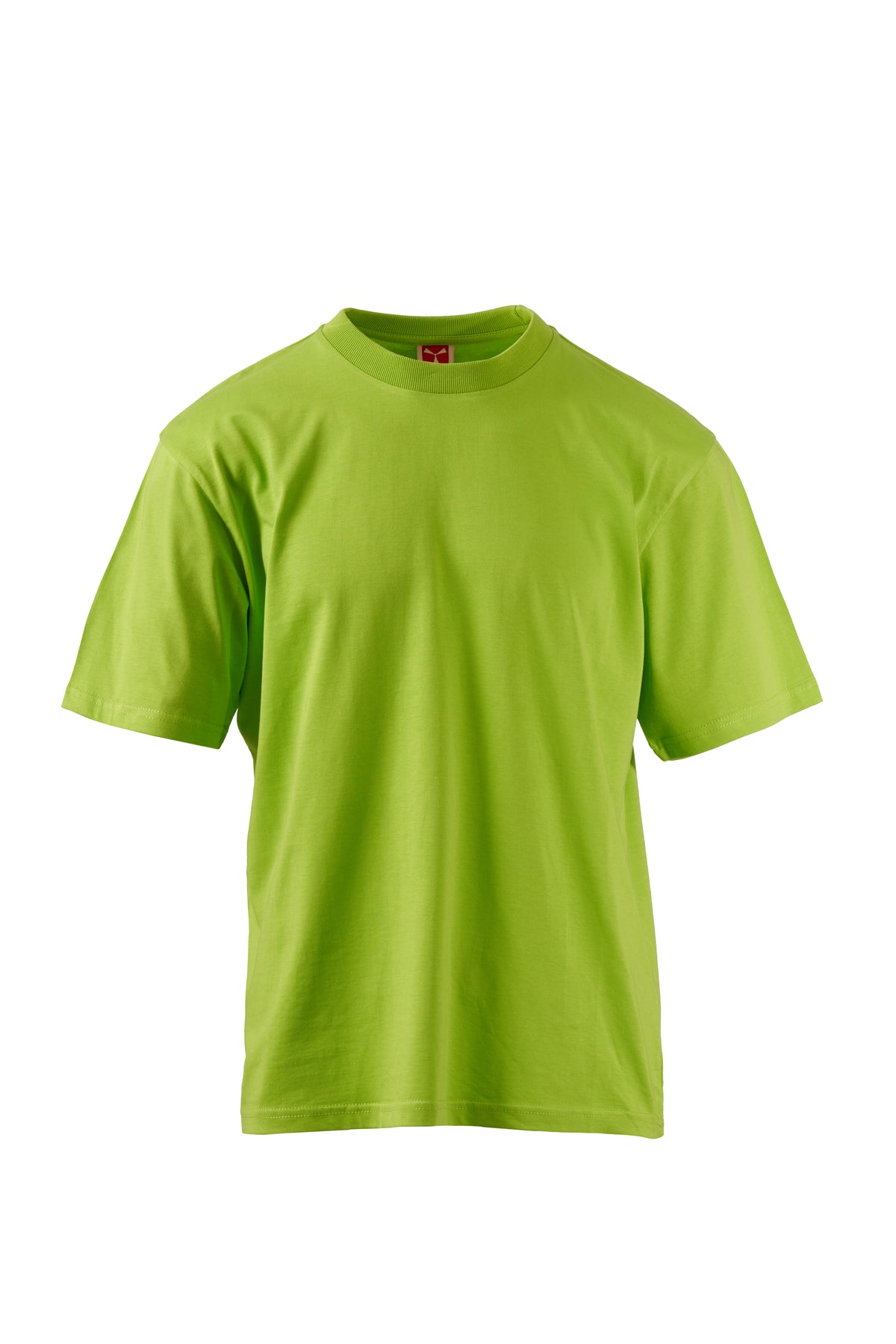 Tee-shirt Cool - Coton bio - Homme
