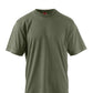 Tee-shirt Cool - Coton bio - Homme