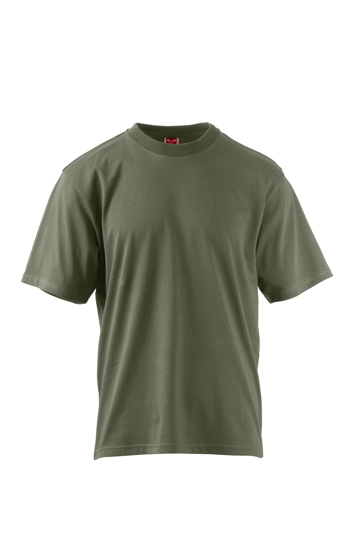 Tee-shirt Cool - Coton bio - Homme