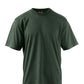 Tee-shirt Cool - Coton bio - Homme