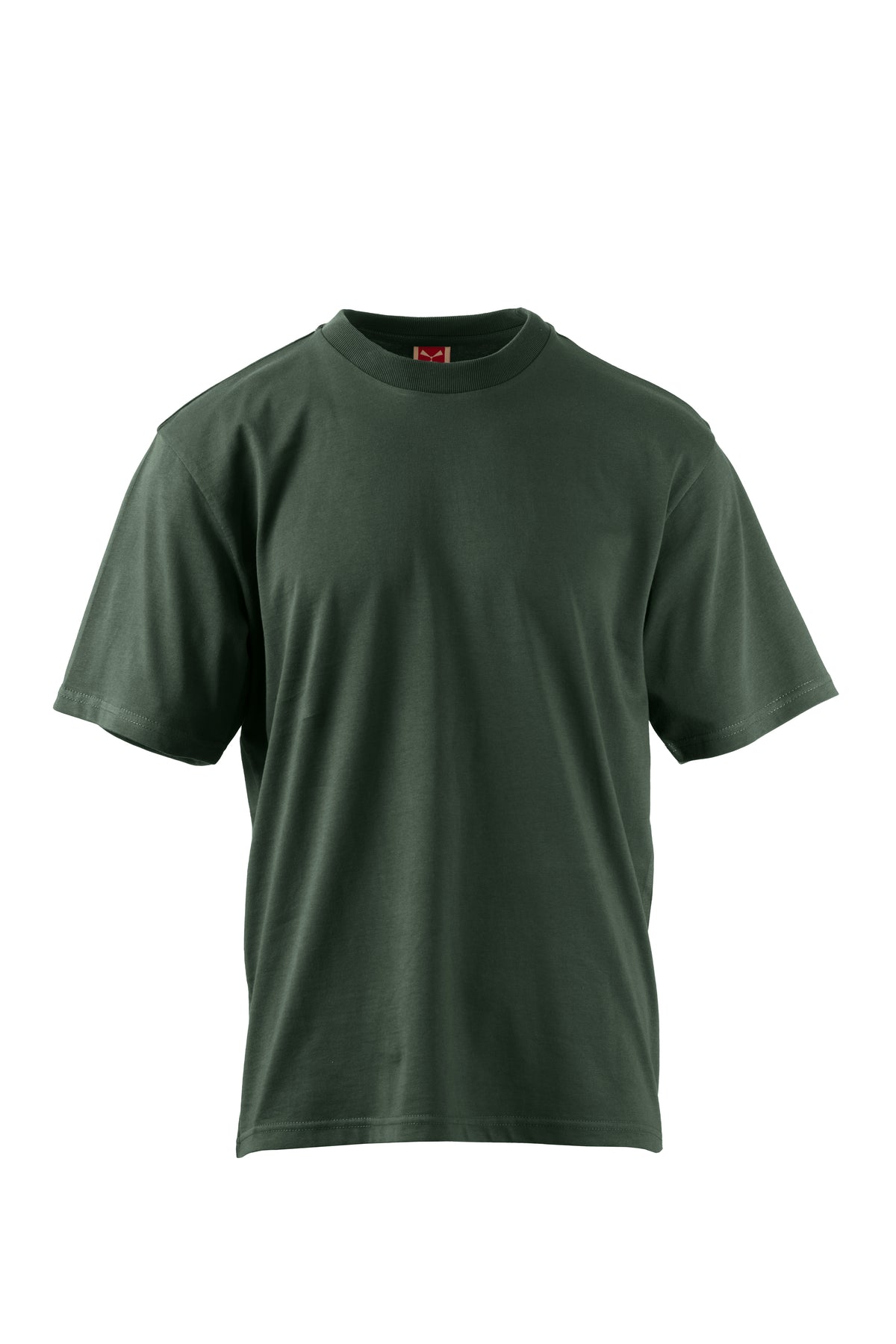 Tee-shirt Cool - Coton bio - Homme