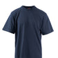Tee-shirt Cool - Coton bio - Homme