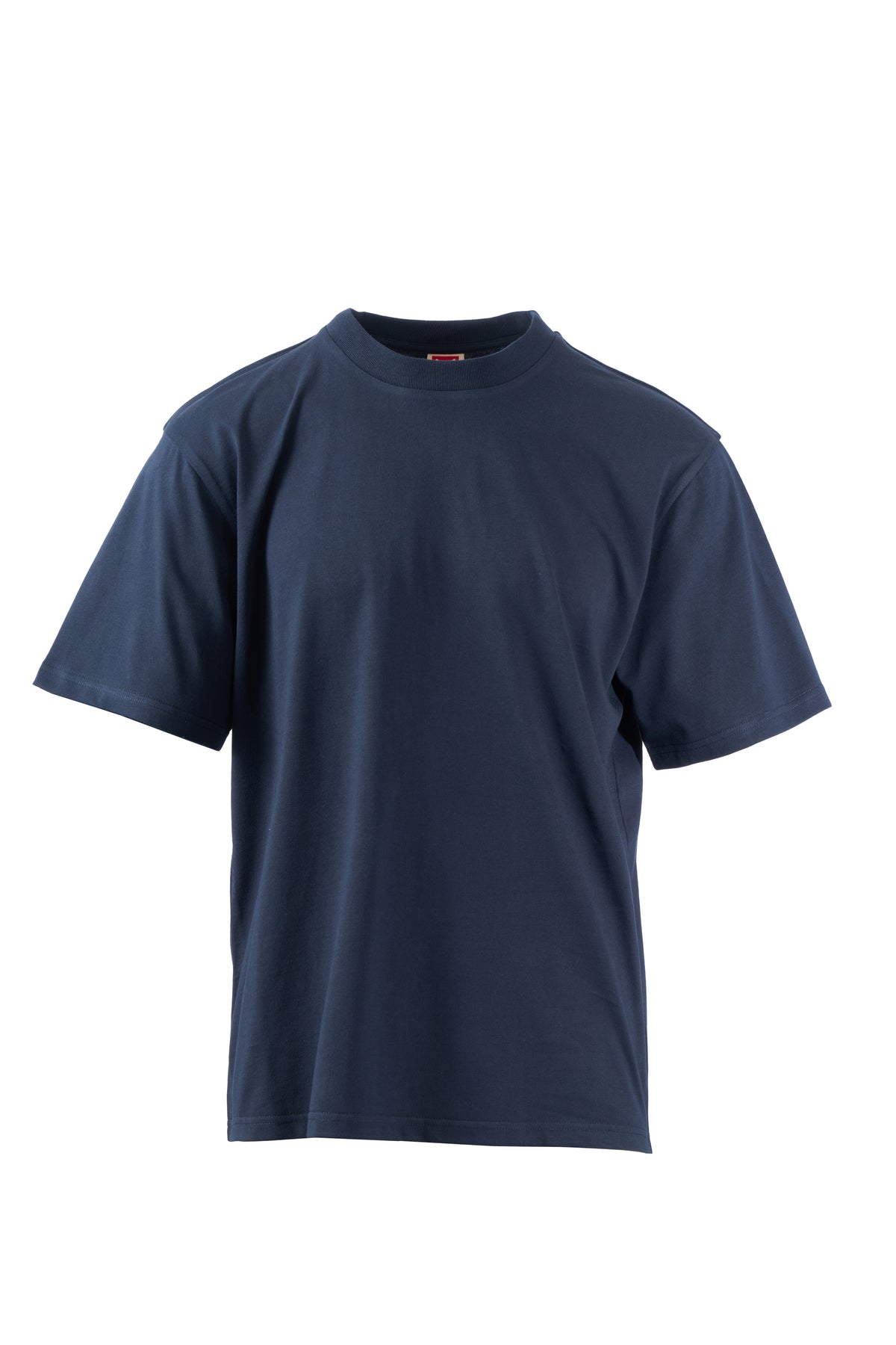 Tee-shirt Cool - Coton bio - Homme