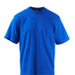 Tee-shirt Cool - Coton bio - Homme