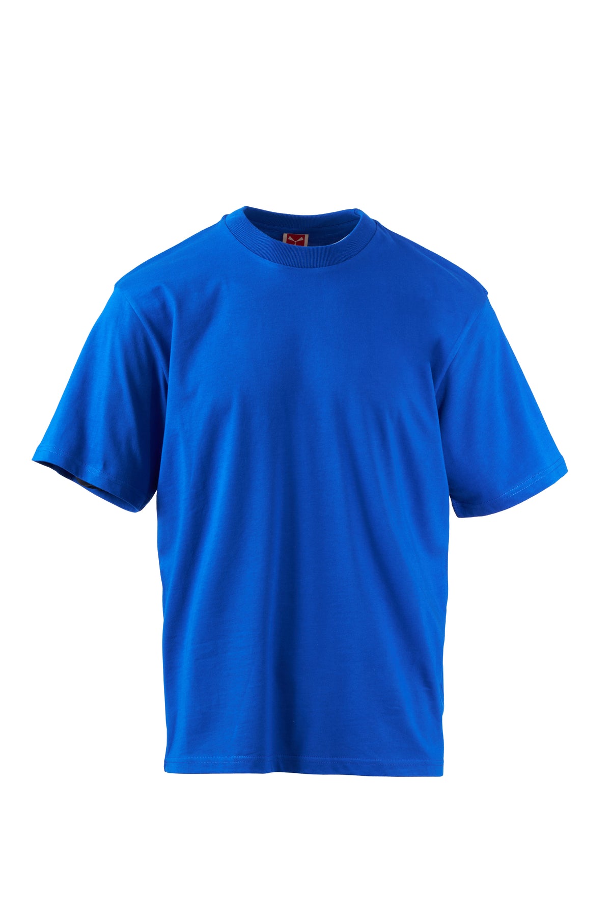 Tee-shirt Cool - Coton bio - Homme
