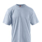 Tee-shirt Cool - Coton bio - Homme