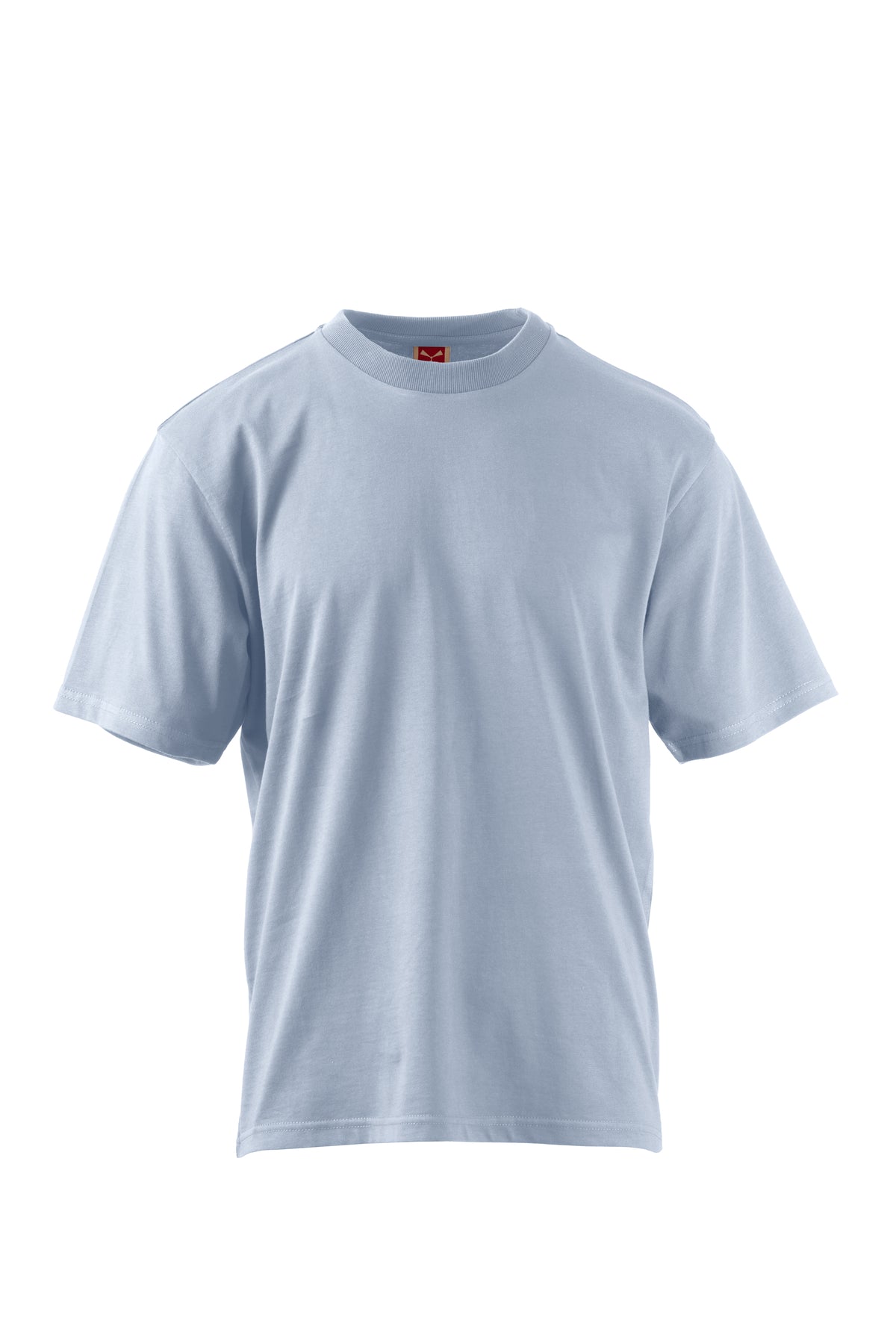 Tee-shirt Cool - Coton bio - Homme