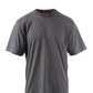 Tee-shirt Cool - Coton bio - Homme