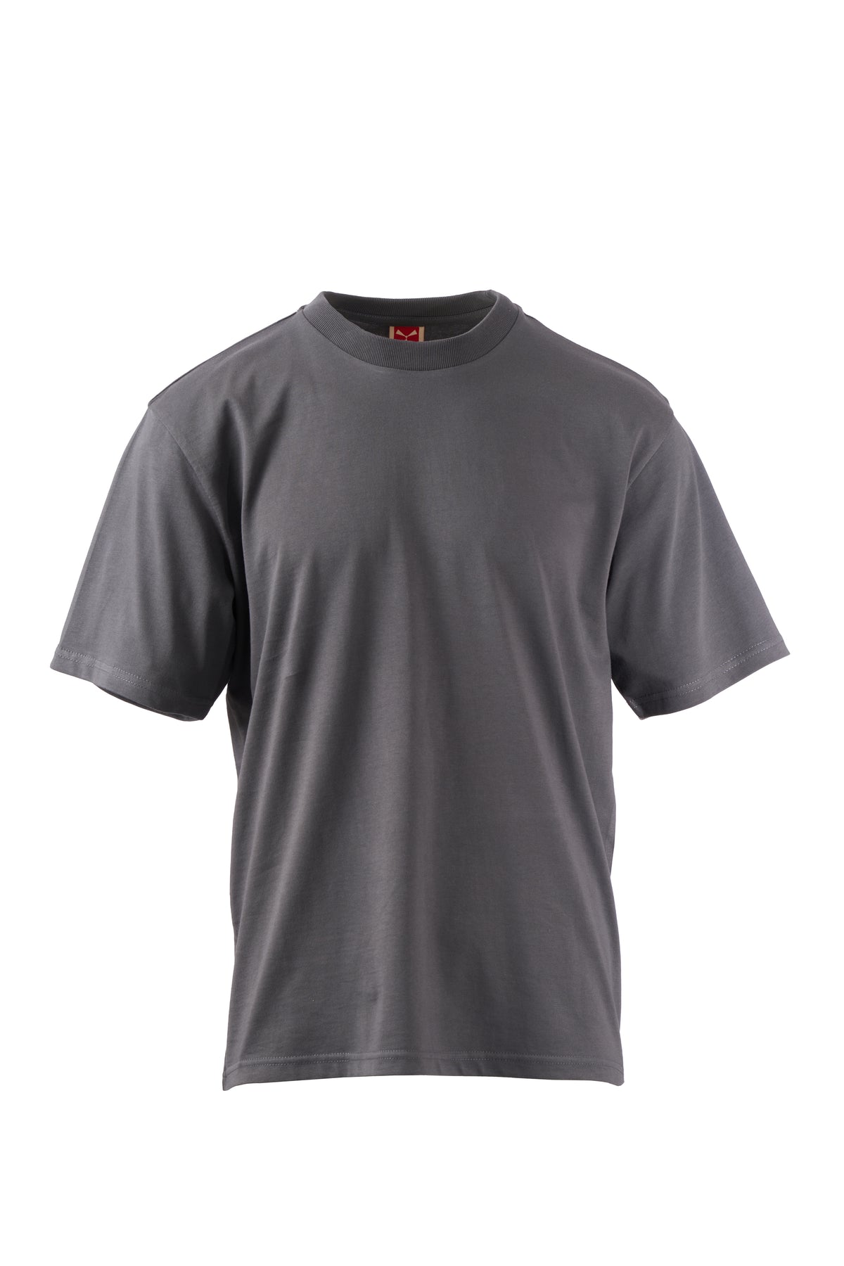 Tee-shirt Cool - Coton bio - Homme