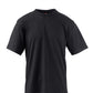 Tee-shirt Cool - Coton bio - Homme