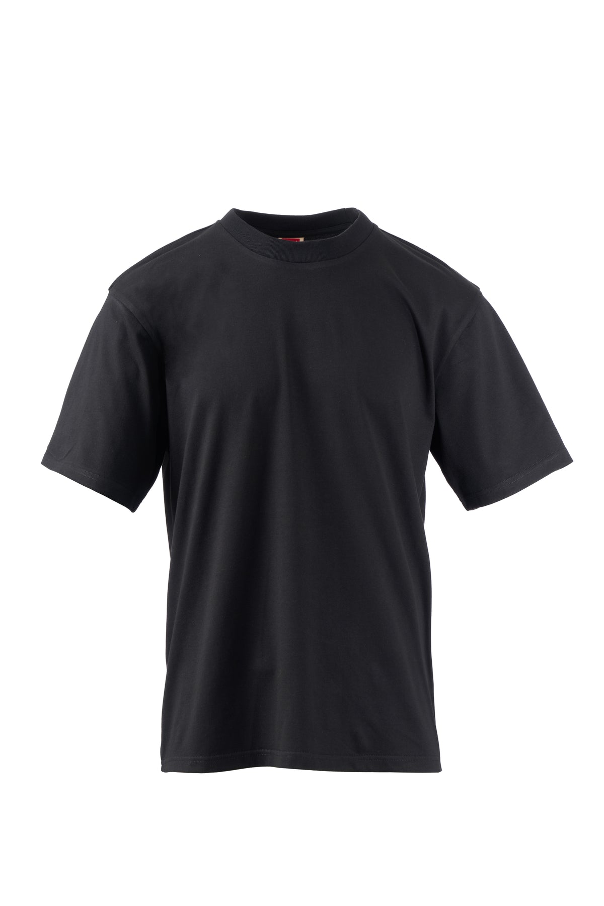 Tee-shirt Cool - Coton bio - Homme