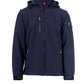 Veste - Creek 2IN1 - Homme