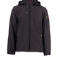 Veste - Creek 2IN1 - Homme