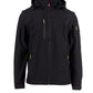 Veste - Creek 2IN1 - Homme