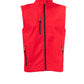 Veste sans manche - Creek - Homme